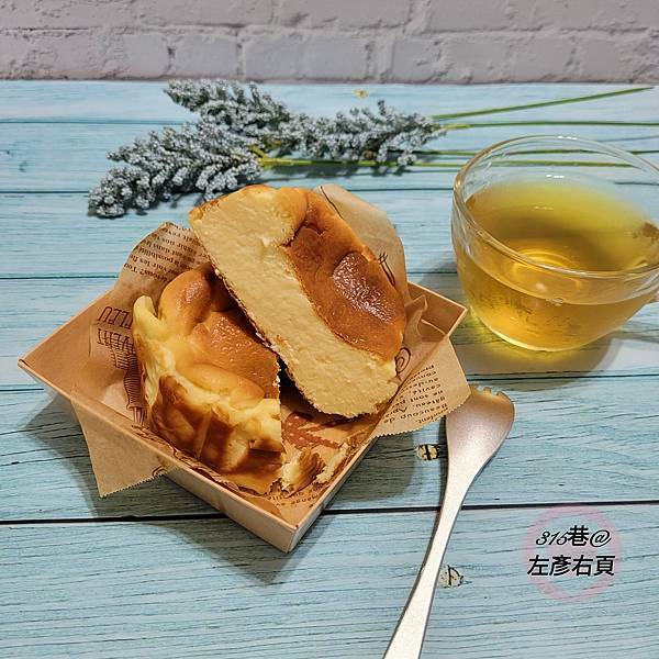 20210802_192225_mh1629312561387.jpg 20210802_192225_mh1629312561387.jpg