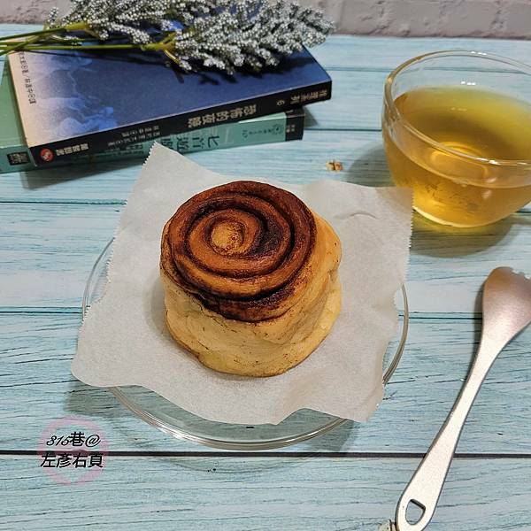 20210802_191845_mh1629312172038.jpg 20210802_191845_mh1629312172038.jpg