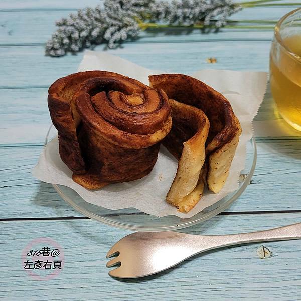 20210802_192646_mh1629312697322.jpg 20210802_192646_mh1629312697322.jpg