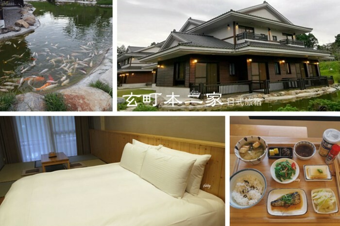 台中美食｜昭日堂燒肉 日式奢華空間 貼心服務