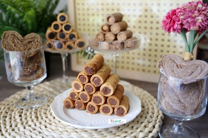 台中美食｜昭日堂燒肉 日式奢華空間 貼心服務