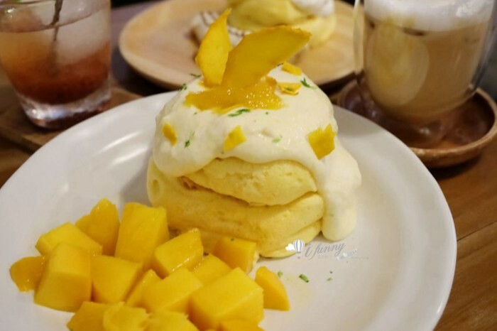 台中美食｜昭日堂燒肉 日式奢華空間 貼心服務