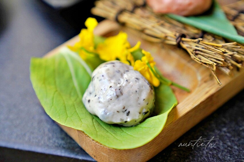 【台中】文心森林公園站｜昭日堂 鍋煮，帕瑪森起司豚燒豆乳鍋，日本A5和牛羽下，台中必吃火鍋推薦