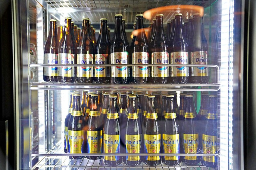 【台中】文心森林公園站｜昭日堂 鍋煮，帕瑪森起司豚燒豆乳鍋，日本A5和牛羽下，台中必吃火鍋推薦