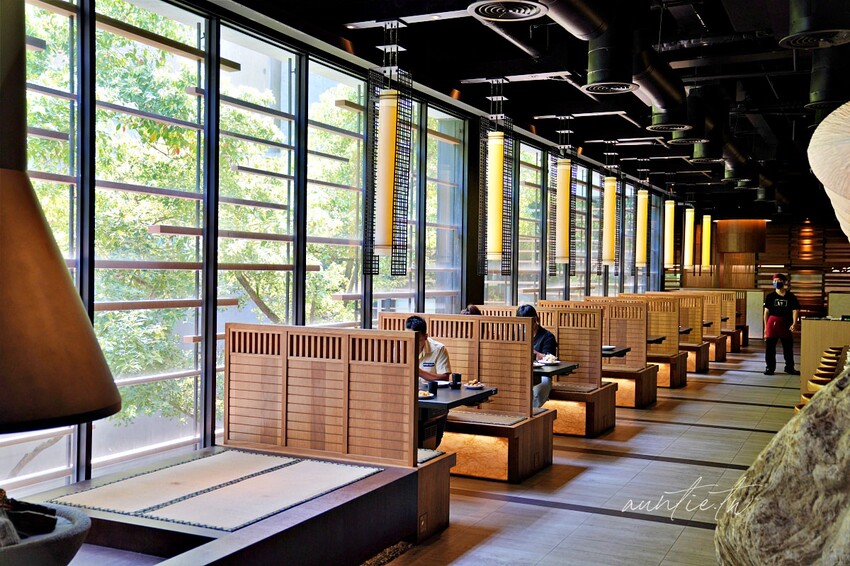 【台中】文心森林公園站｜昭日堂 鍋煮，帕瑪森起司豚燒豆乳鍋，日本A5和牛羽下，台中必吃火鍋推薦