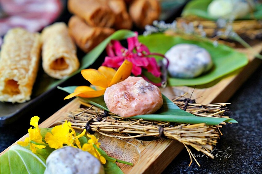 【台中】文心森林公園站｜昭日堂 鍋煮，帕瑪森起司豚燒豆乳鍋，日本A5和牛羽下，台中必吃火鍋推薦