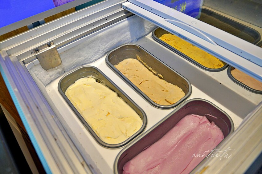 【台中】文心森林公園站｜昭日堂 鍋煮，帕瑪森起司豚燒豆乳鍋，日本A5和牛羽下，台中必吃火鍋推薦