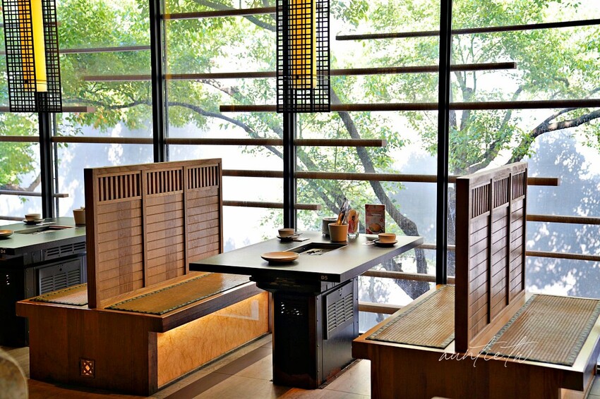 【台中】文心森林公園站｜昭日堂 鍋煮，帕瑪森起司豚燒豆乳鍋，日本A5和牛羽下，台中必吃火鍋推薦