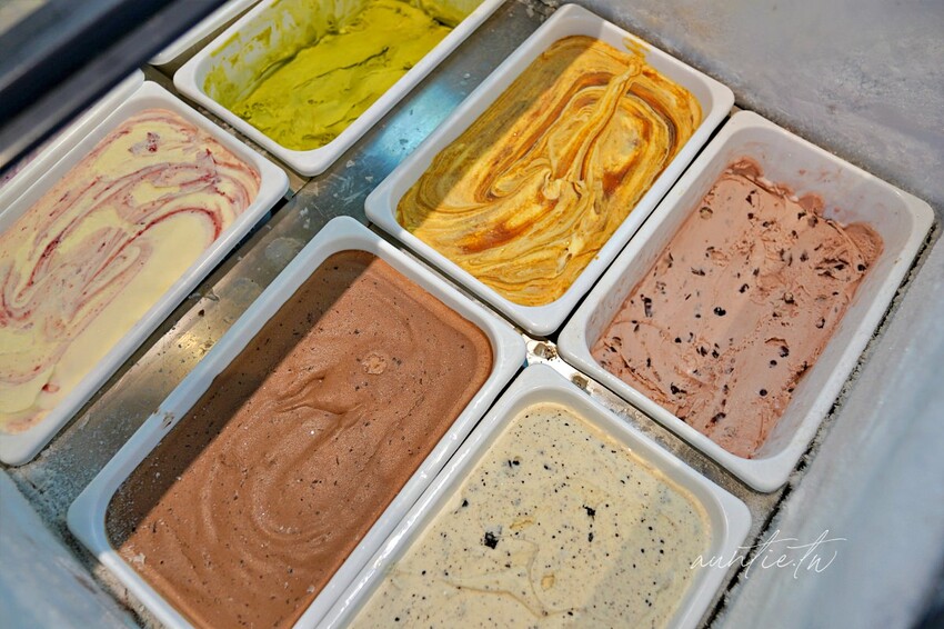 【台中】文心森林公園站｜昭日堂 鍋煮，帕瑪森起司豚燒豆乳鍋，日本A5和牛羽下，台中必吃火鍋推薦