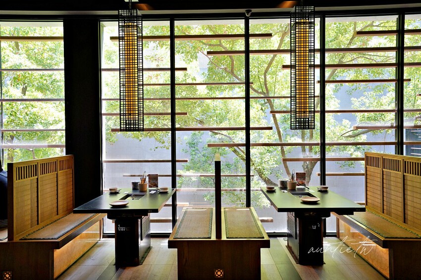 【台中】文心森林公園站｜昭日堂 鍋煮，帕瑪森起司豚燒豆乳鍋，日本A5和牛羽下，台中必吃火鍋推薦