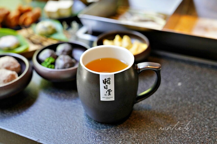 【台中】文心森林公園站｜昭日堂 鍋煮，帕瑪森起司豚燒豆乳鍋，日本A5和牛羽下，台中必吃火鍋推薦