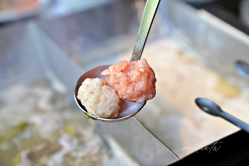 【台中】文心森林公園站｜昭日堂 鍋煮，帕瑪森起司豚燒豆乳鍋，日本A5和牛羽下，台中必吃火鍋推薦