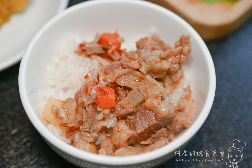 【台中】昭日堂鍋煮|絕世雙人海陸蝦盛合,不只吃到澎湃海鮮還能吃到澳洲和牛,而且吃超飽! » 阿君的玩食天堂