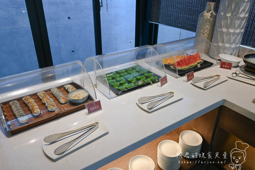 【台中】昭日堂鍋煮|絕世雙人海陸蝦盛合,不只吃到澎湃海鮮還能吃到澳洲和牛,而且吃超飽! » 阿君的玩食天堂