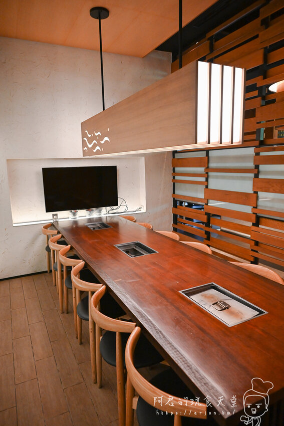 【台中】昭日堂鍋煮|絕世雙人海陸蝦盛合,不只吃到澎湃海鮮還能吃到澳洲和牛,而且吃超飽! » 阿君的玩食天堂