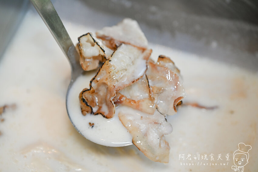 【台中】昭日堂鍋煮|絕世雙人海陸蝦盛合,不只吃到澎湃海鮮還能吃到澳洲和牛,而且吃超飽! » 阿君的玩食天堂