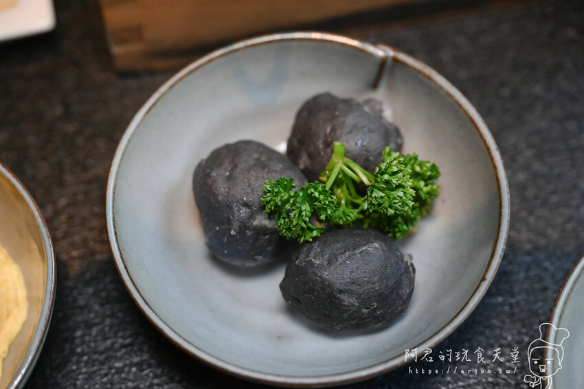 【台中】昭日堂鍋煮|絕世雙人海陸蝦盛合,不只吃到澎湃海鮮還能吃到澳洲和牛,而且吃超飽! » 阿君的玩食天堂