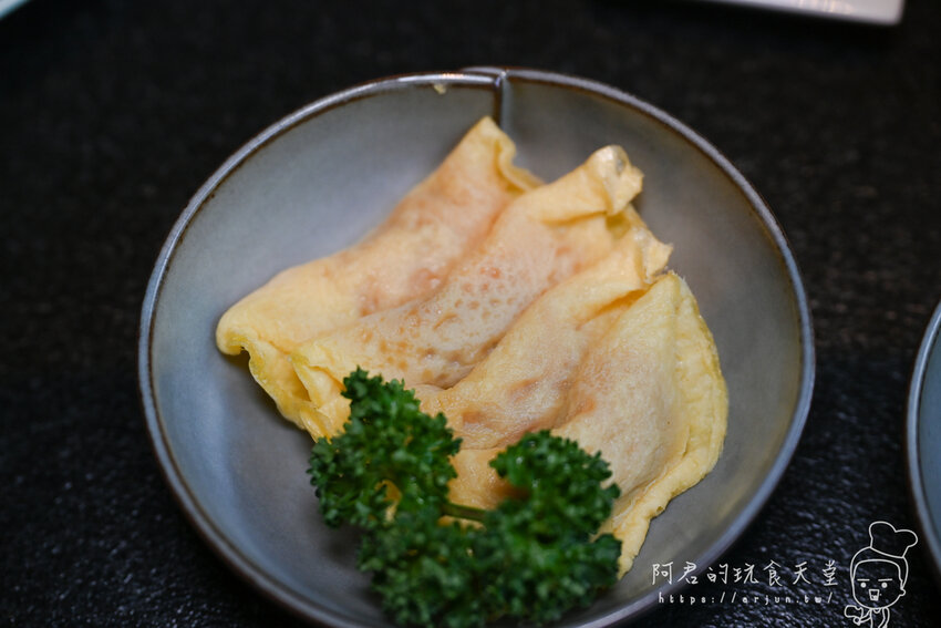 【台中】昭日堂鍋煮|絕世雙人海陸蝦盛合,不只吃到澎湃海鮮還能吃到澳洲和牛,而且吃超飽! » 阿君的玩食天堂