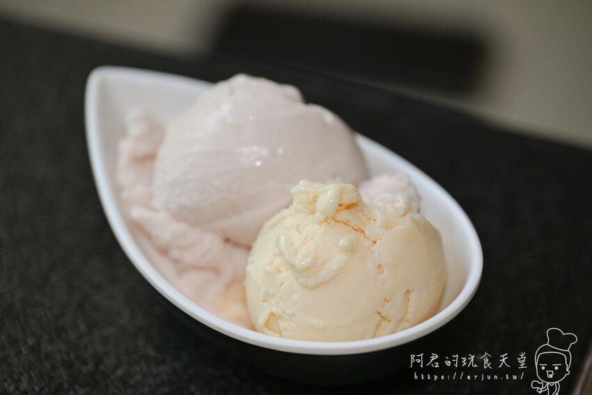 【台中】昭日堂鍋煮|絕世雙人海陸蝦盛合,不只吃到澎湃海鮮還能吃到澳洲和牛,而且吃超飽! » 阿君的玩食天堂