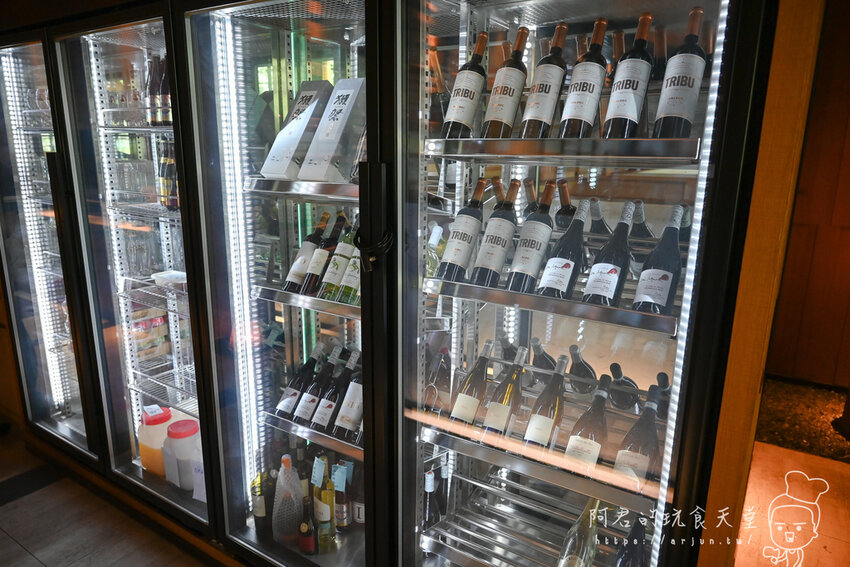 【台中】昭日堂鍋煮|絕世雙人海陸蝦盛合,不只吃到澎湃海鮮還能吃到澳洲和牛,而且吃超飽! » 阿君的玩食天堂