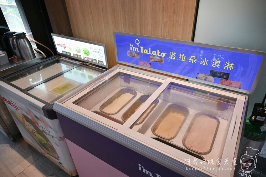 【台中】昭日堂鍋煮|絕世雙人海陸蝦盛合,不只吃到澎湃海鮮還能吃到澳洲和牛,而且吃超飽! » 阿君的玩食天堂