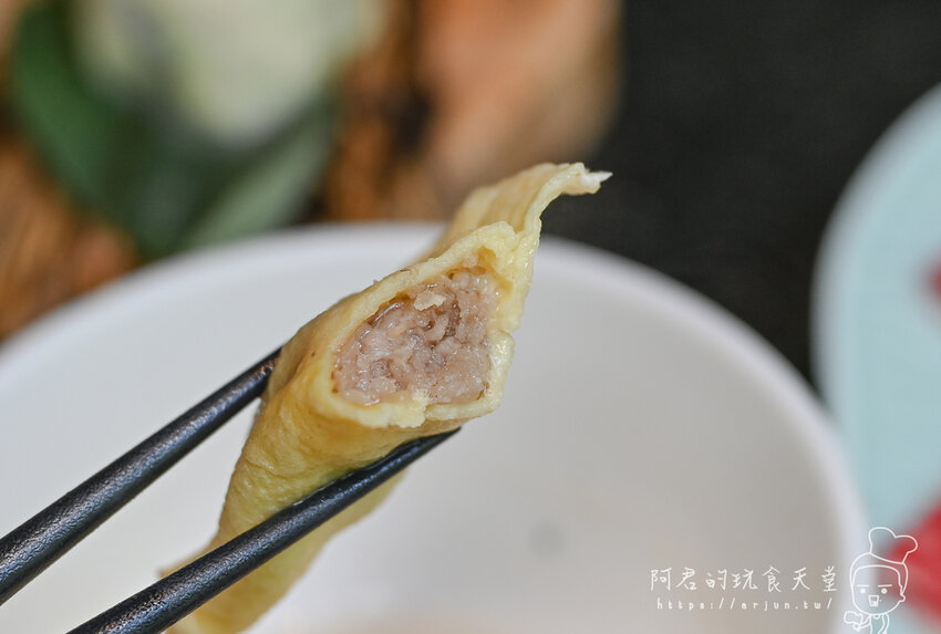 【台中】昭日堂鍋煮|絕世雙人海陸蝦盛合,不只吃到澎湃海鮮還能吃到澳洲和牛,而且吃超飽! » 阿君的玩食天堂