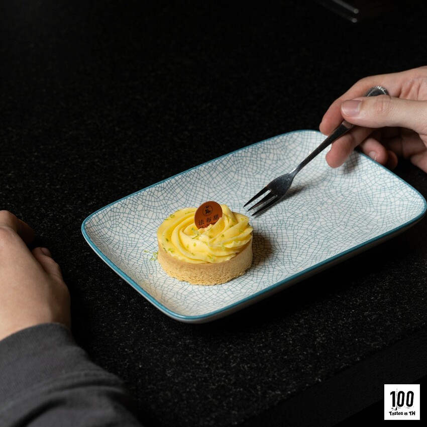 【台中南屯美食】昭日堂燒肉|味蕾環遊三大洲!三國和牛套餐一次嚐遍日美澳和牛! | 別墅裡的 100 種味道