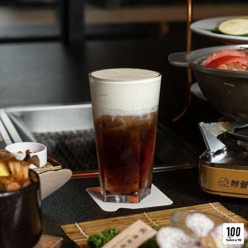 【台中南屯美食】昭日堂燒肉|味蕾環遊三大洲!三國和牛套餐一次嚐遍日美澳和牛! | 別墅裡的 100 種味道