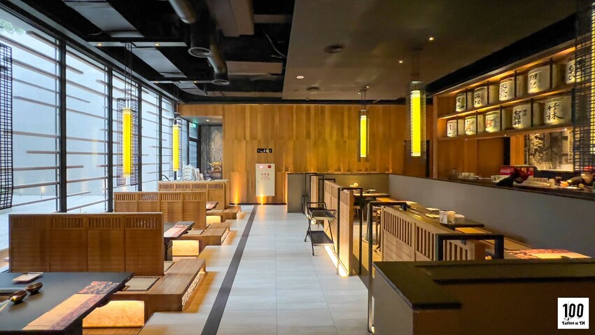 【台中南屯美食】昭日堂燒肉|味蕾環遊三大洲!三國和牛套餐一次嚐遍日美澳和牛! | 別墅裡的 100 種味道