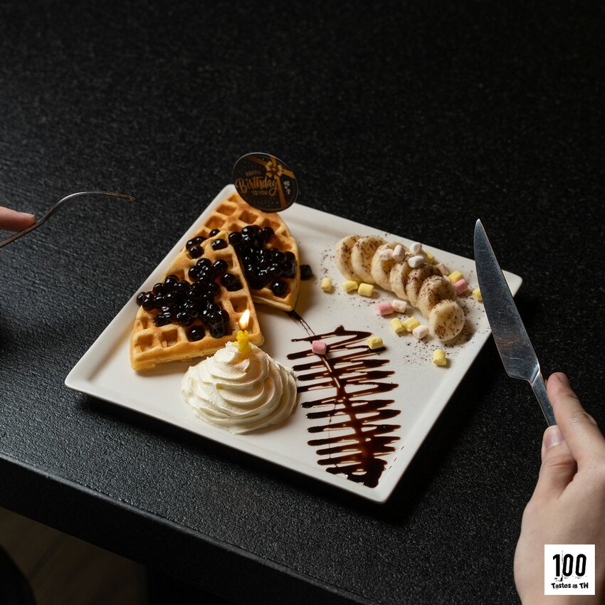 【台中南屯美食】昭日堂燒肉|味蕾環遊三大洲!三國和牛套餐一次嚐遍日美澳和牛! | 別墅裡的 100 種味道