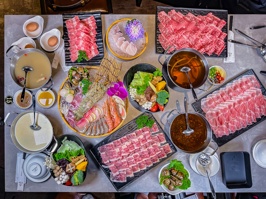 20210914_171025+0800-4276245.jpg 20210914_171025+0800-4276245.jpg