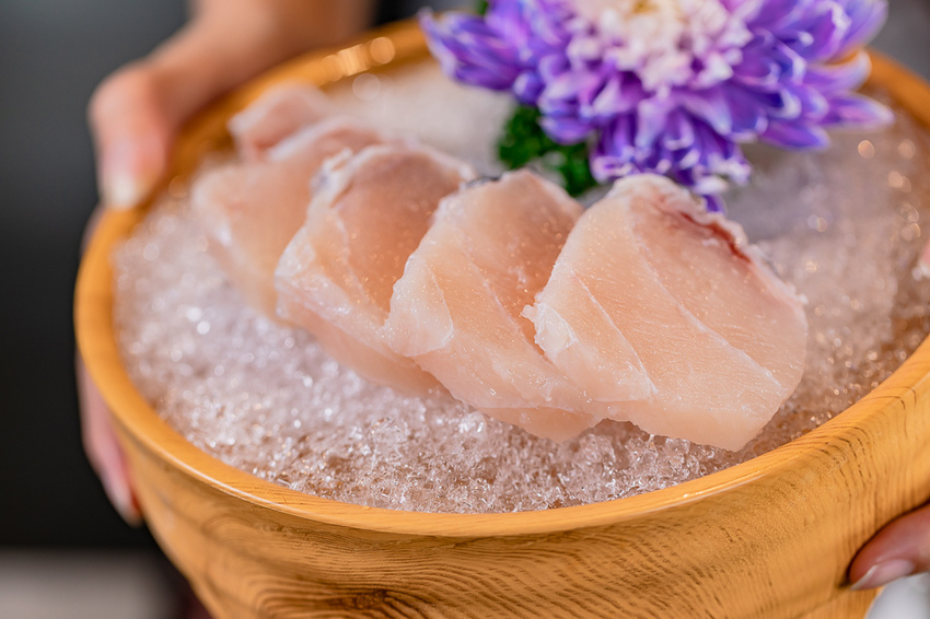 175A9118.jpg 175A9118.jpg