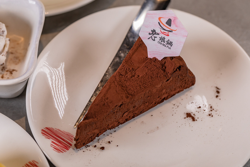 175A9311.jpg 175A9311.jpg