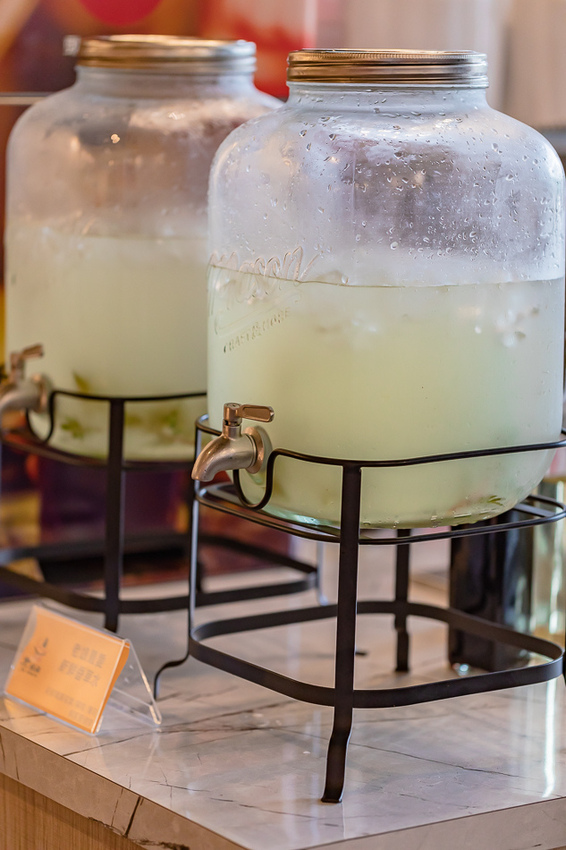 楠梓美食 - 老娘鍋香草檸檬茶 楠梓美食 - 老娘鍋香草檸檬茶