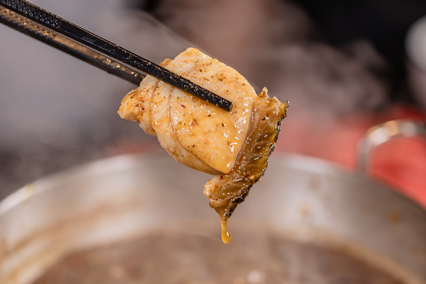 175A9260.jpg 175A9260.jpg