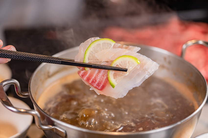 175A9246.jpg 175A9246.jpg