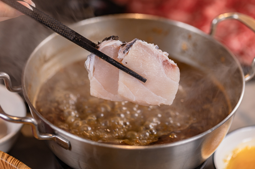 175A9254.jpg 175A9254.jpg