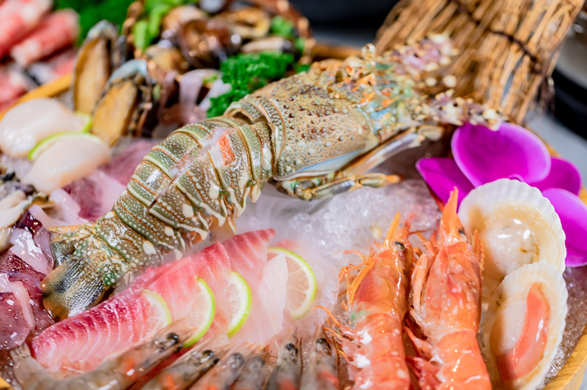 175A9107.jpg 175A9107.jpg