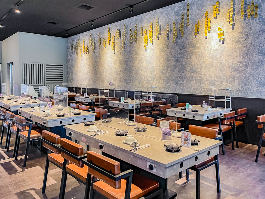 20210914_164412+0800-4319297.jpg 20210914_164412+0800-4319297.jpg