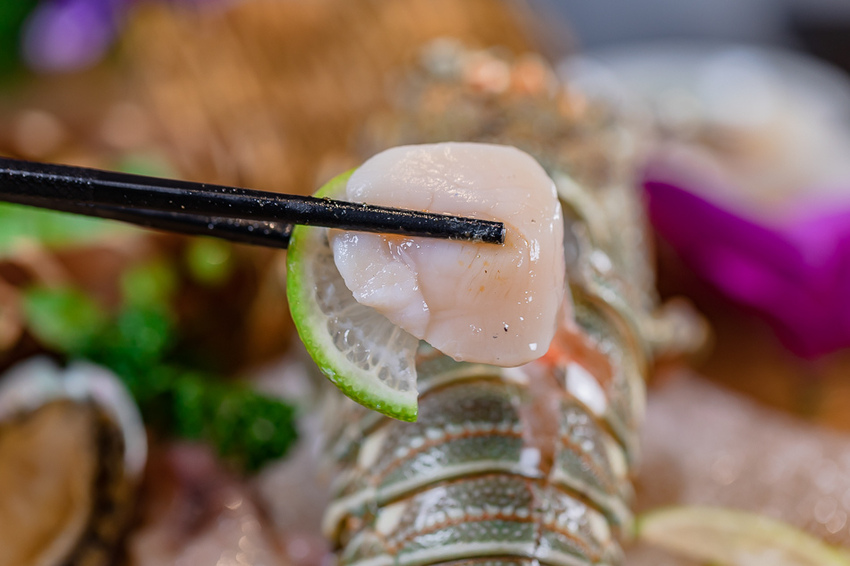 175A9264.jpg 175A9264.jpg