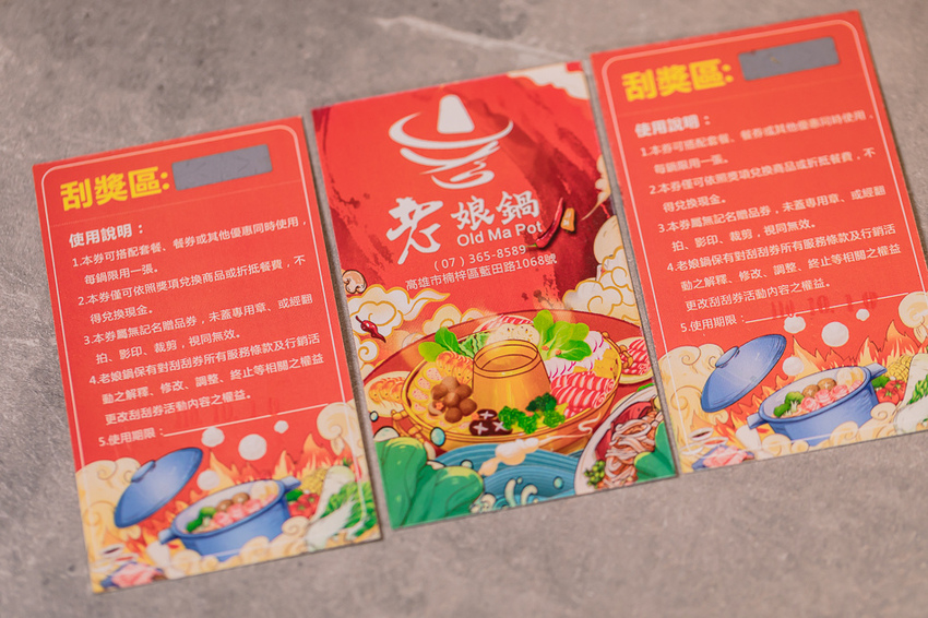 175A9099.jpg 175A9099.jpg