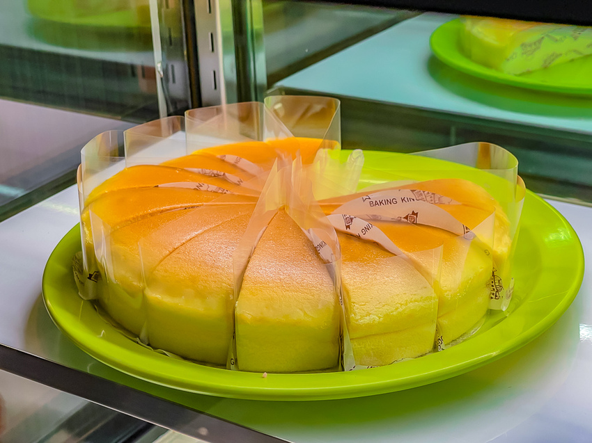 20210914_194351+0800-3013786.jpg 20210914_194351+0800-3013786.jpg