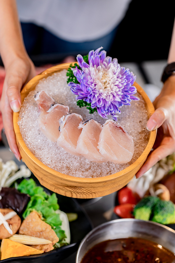 175A9117.jpg 175A9117.jpg