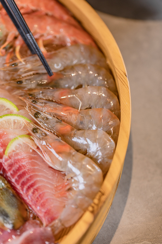 175A9215.jpg 175A9215.jpg