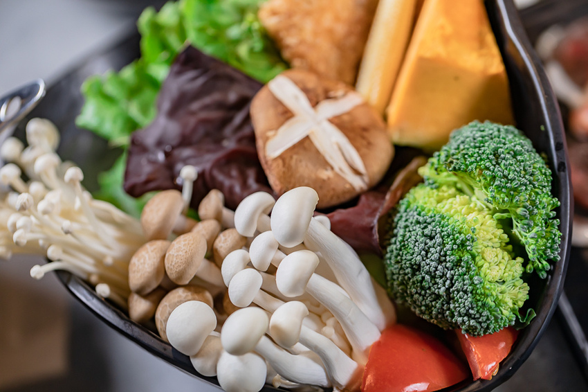 175A9289.jpg 175A9289.jpg