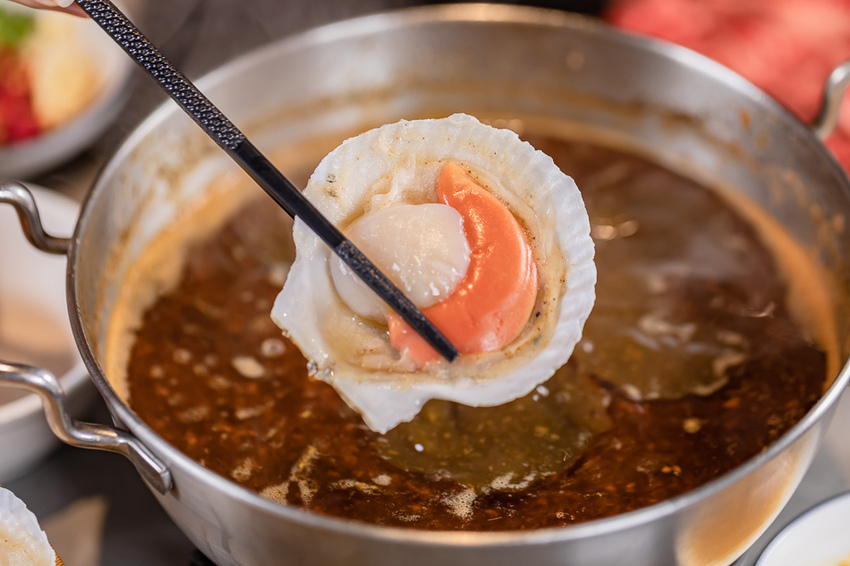 175A9247.jpg 175A9247.jpg