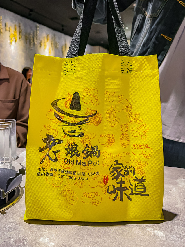 20210914_202816+0800-10812216.jpg 20210914_202816+0800-10812216.jpg