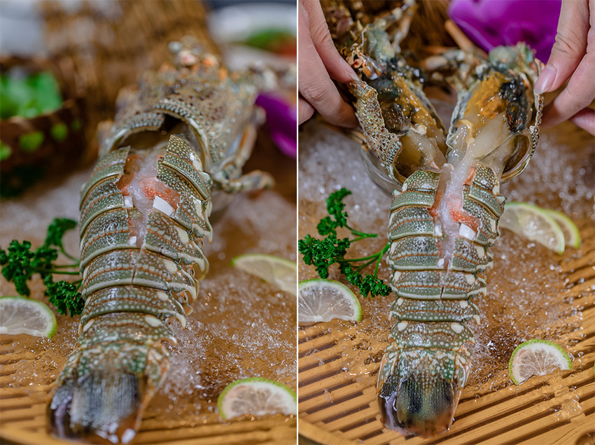 /tmp/phpTNus6s /tmp/phpTNus6s