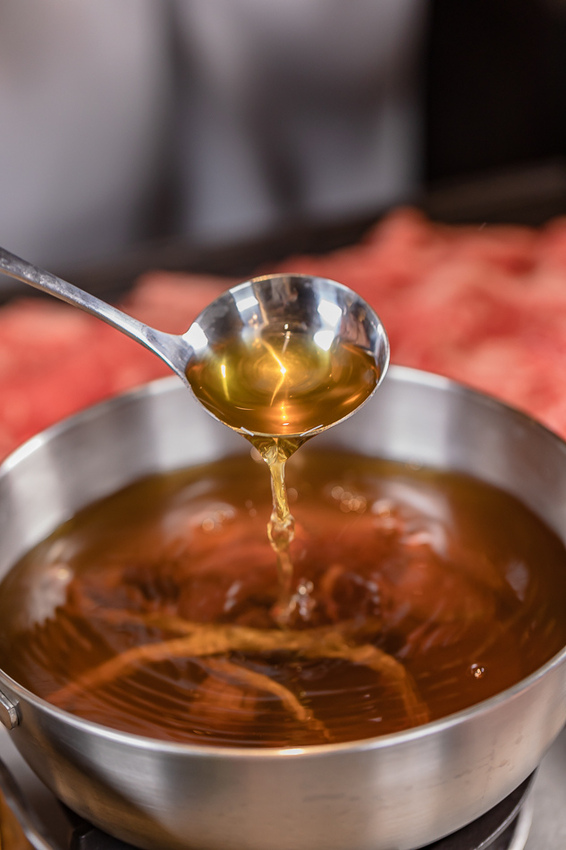 175A9130.jpg 175A9130.jpg