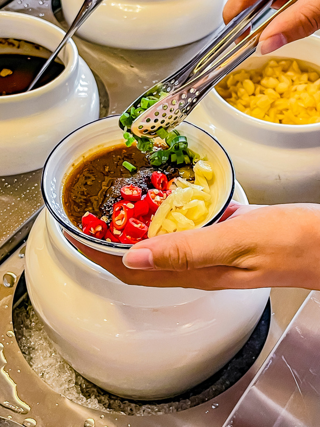 20210914_164629+0800-1903595.jpg 20210914_164629+0800-1903595.jpg